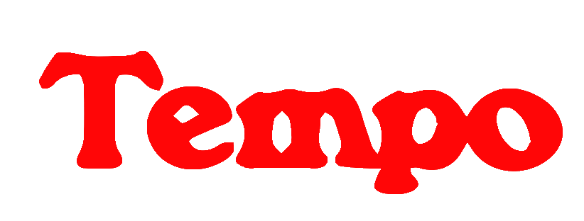 Tempo Logo