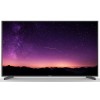 TELEVISOR 40" FULL HD SMART LED HISENSE (40K3110PW)