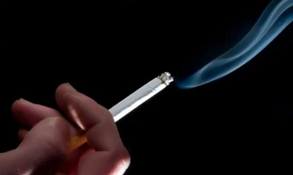 Consumo de tabaco, álcool e bebidas açucaradas causa aproximadamente 341 mil mortes no Brasil