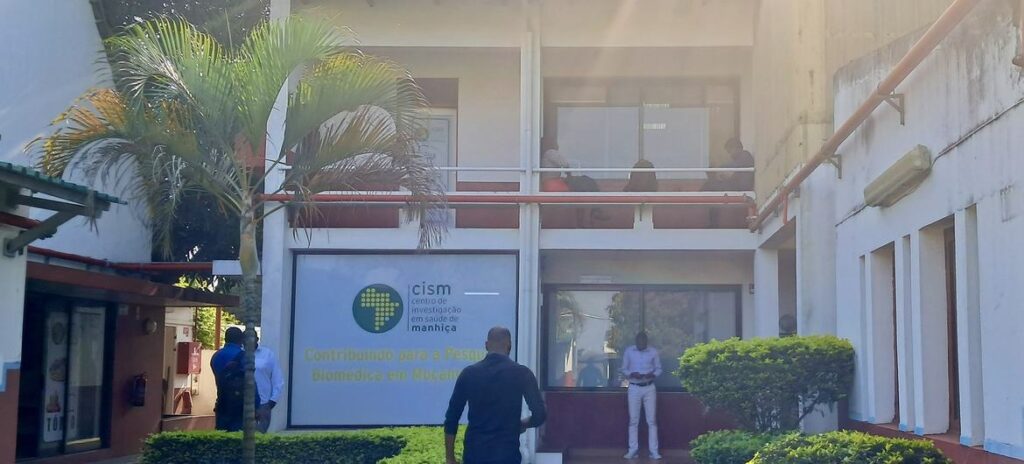 A ONU News em Maputo visitou o Centro de Investigação em Saúde de Manhiça, Cism, para melhor perceber o impacto da introdução da vacina R21 em Moçambique