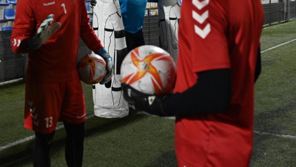 A sua Porta de Entrada para as Apostas Desportivas Premium. BeSoccer