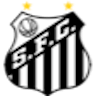 Icon: Santos