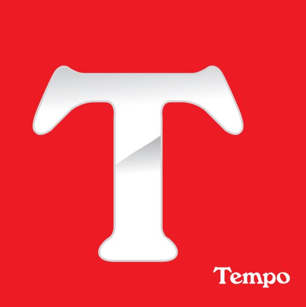 Loja Tempo